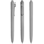 Custom uni-ball Zento Gel Pen Zen - Set of 24 - 3