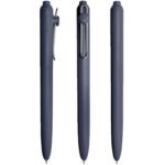 Custom uni-ball Zento Gel Pen Zen - Set of 24 - 4