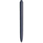 Custom uni-ball Zento Gel Pen Zen - Set of 24 - 5