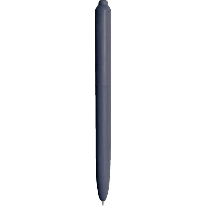 Custom uni-ball Zento Gel Pen Zen - Set of 24 - 5