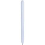 Custom uni-ball Zento Gel Pen Zen - Set of 24 - 7