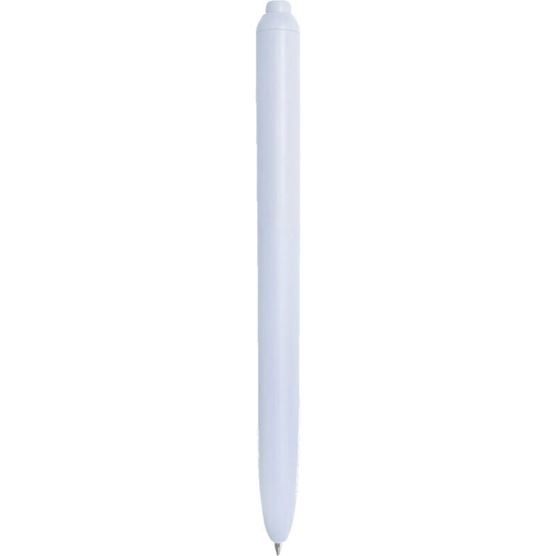 Custom uni-ball Zento Gel Pen Zen - Set of 24 - 7