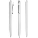 Custom uni-ball Zento Gel Pen Zen - Set of 24 - 8