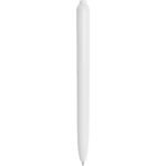 Custom uni-ball Zento Gel Pen Zen - Set of 24 - 9