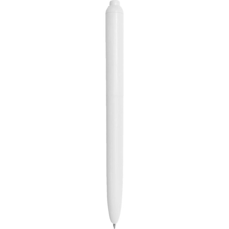 Custom uni-ball Zento Gel Pen Zen - Set of 24 - 9
