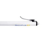 Custom uni-ball one Gel Pen - Set of 24 - 2