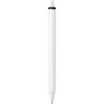 Custom uni-ball one Gel Pen - Set of 24 - 9