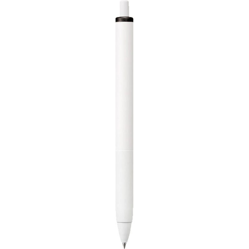 Custom uni-ball one Gel Pen - Set of 24 - 9